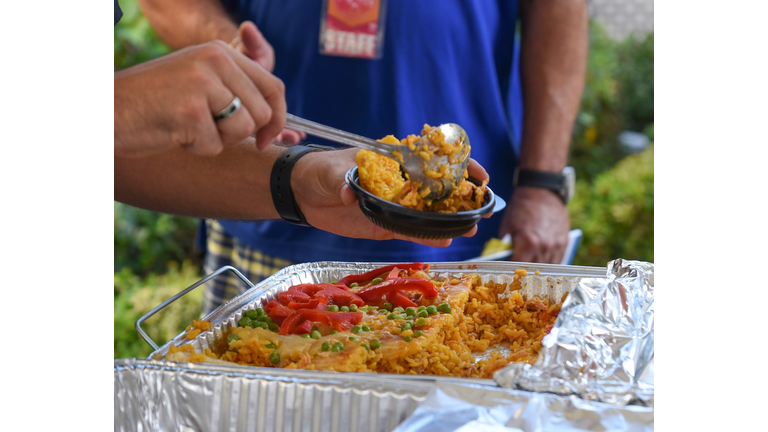 2022 Tastings - November 12