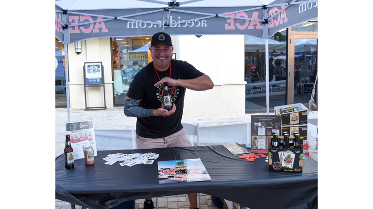 2022 Tastings - November 12