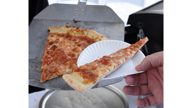 2022 Tastings - November 12