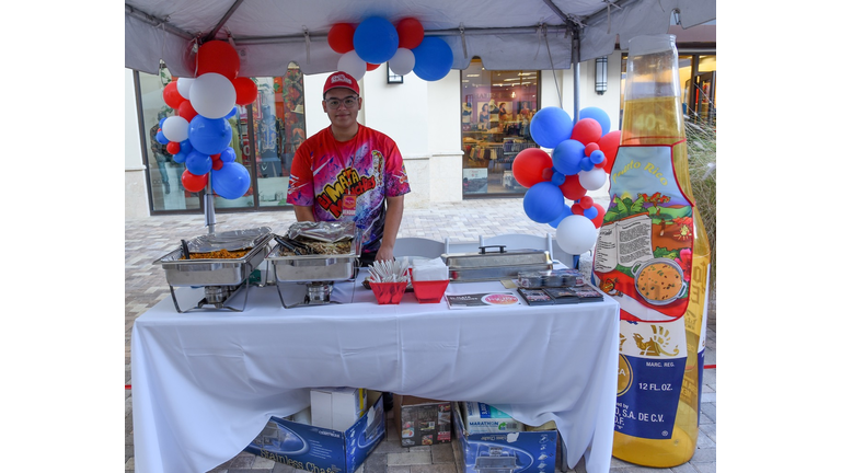 2022 Tastings - November 12