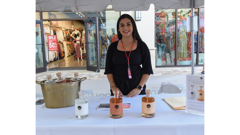 2022 Tastings - November 12