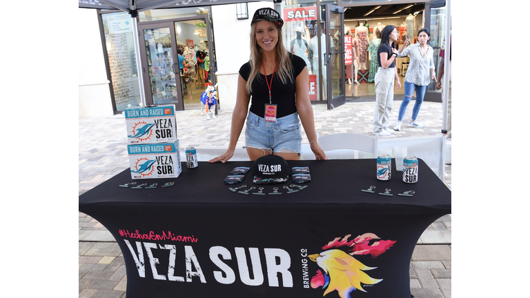 2022 Tastings - November 12