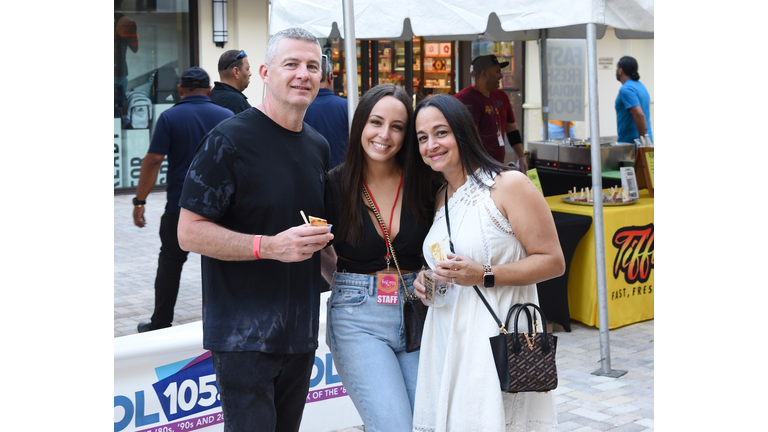 2022 Tastings - November 12