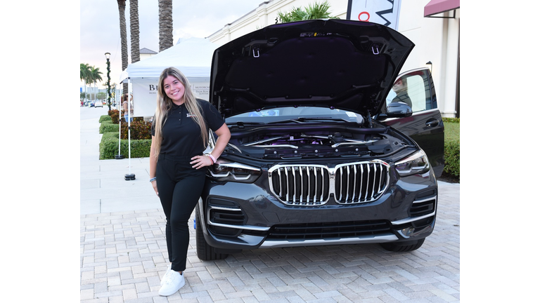 2022 Tastings - November 12