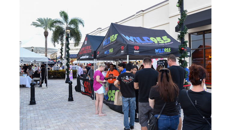 2022 Tastings - November 12