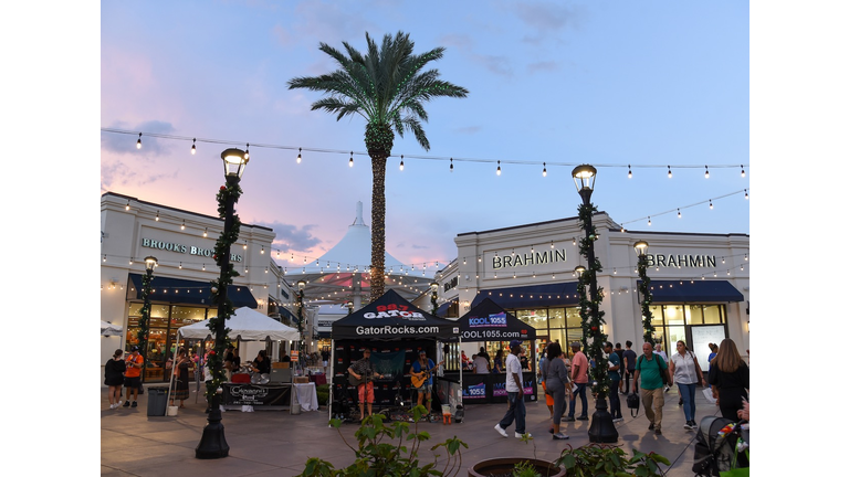 2022 Tastings - November 12