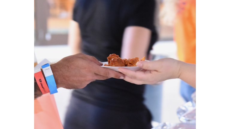 2022 Tastings - November 12