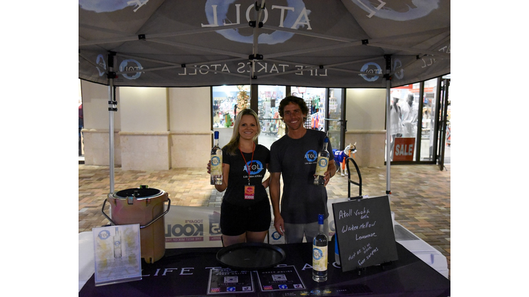 2022 Tastings - November 12