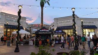 PHOTOS: Tastings - November 2022