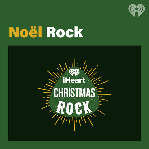 Noël Rock