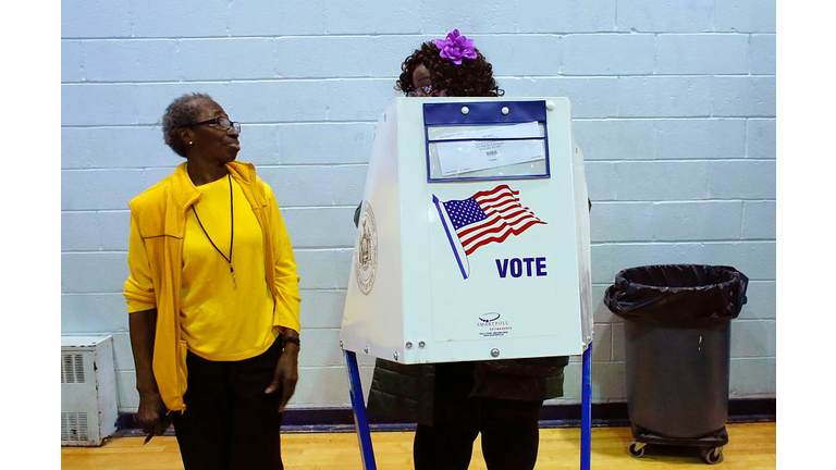 US-VOTE-ELECTION