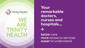 Trinity Health