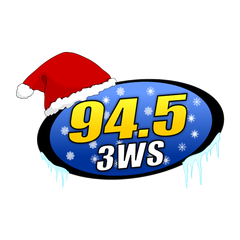 94.5 3WS