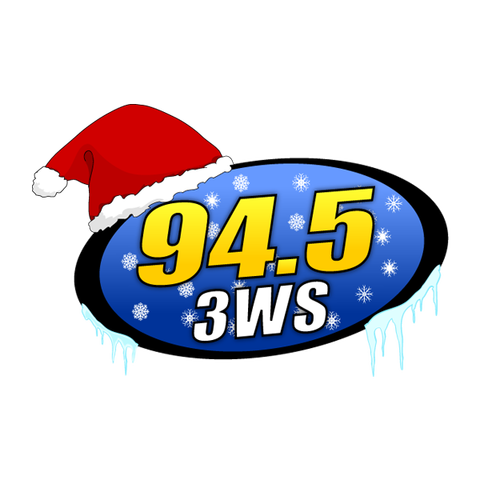 94.5 3WS