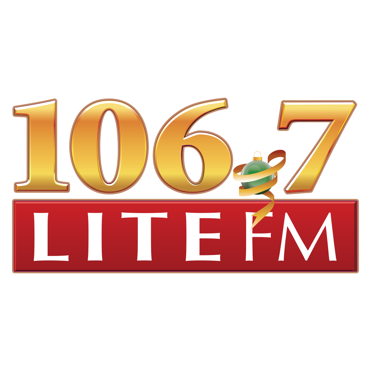 106. 106,7 Lite fm. Отзывы о Lite fm.