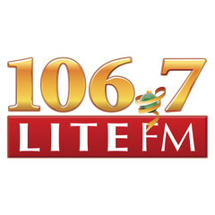106.7 Lite FM