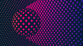 Astrological Outlook / The Philadelphia Experiment