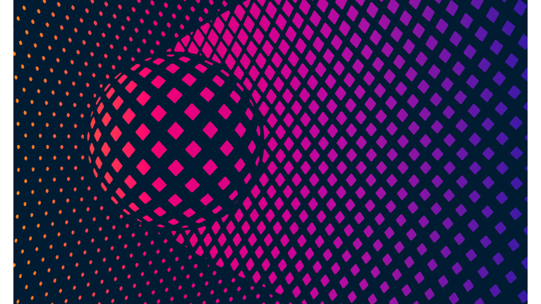 Astrological Outlook / The Philadelphia Experiment