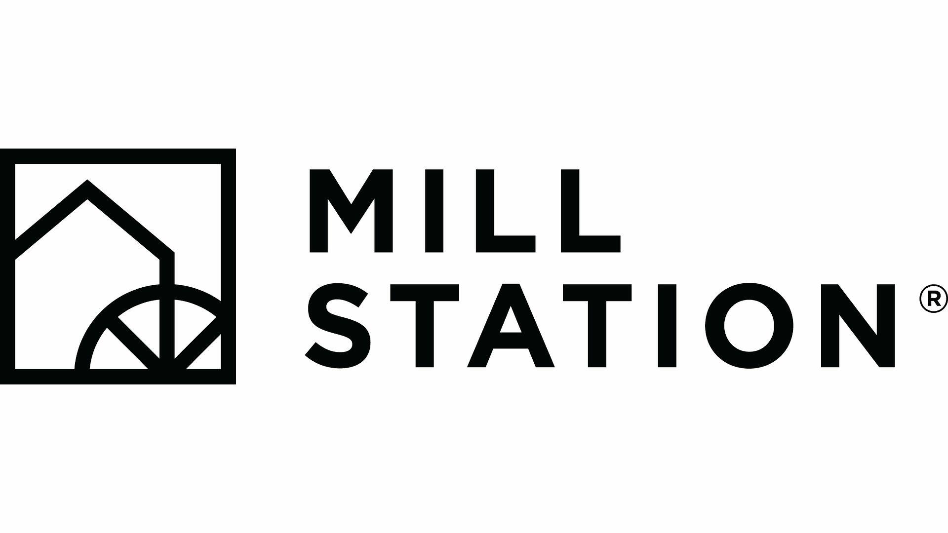 Mill Station