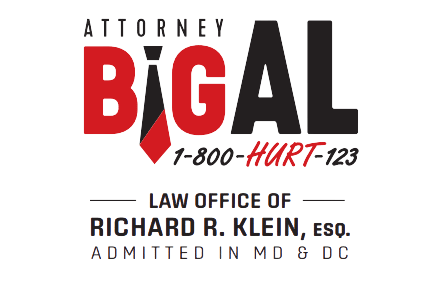 Big Al law