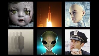 In Coast You Missed It 11/18/22