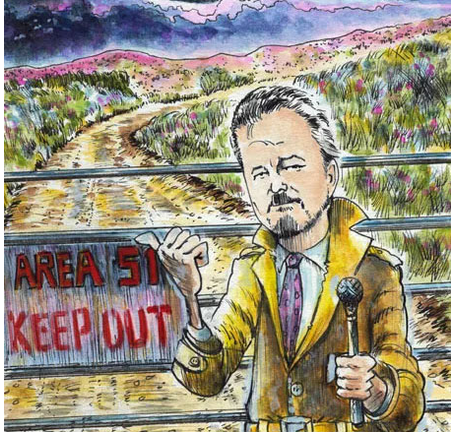 Knapp's News 11/20/22