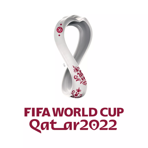 FIFA World Cup: 2022 Qatar