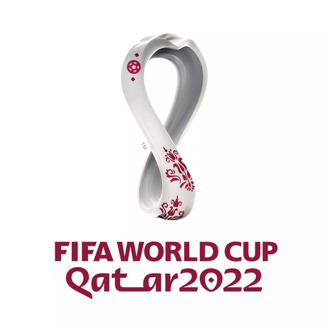 How to Watch the FIFA World Cup Qatar 2022™