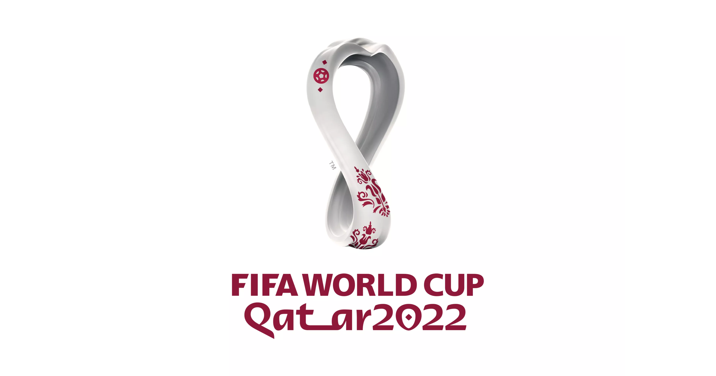 FIFA World Cup: 2022 Qatar