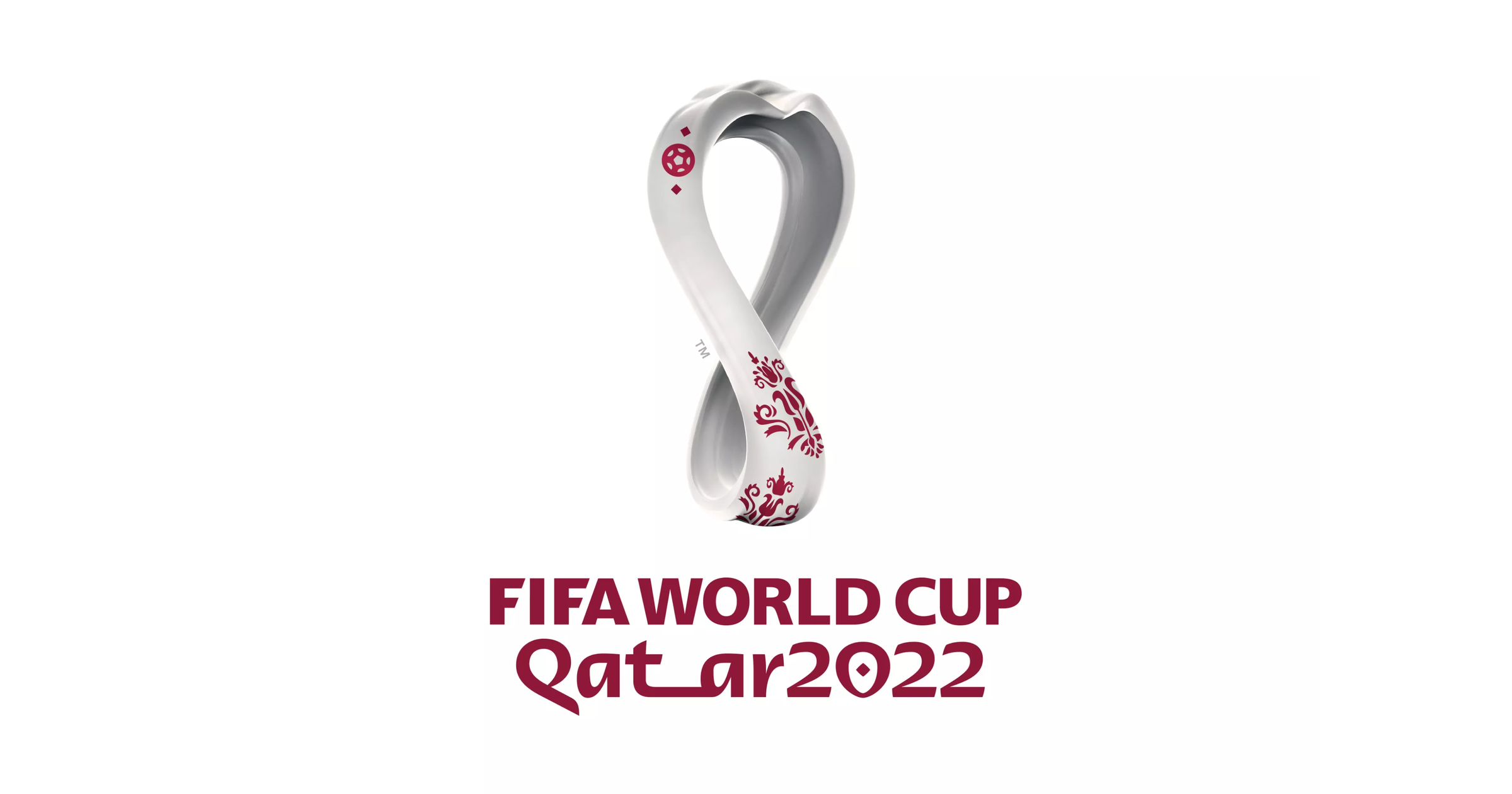 fifa world cup qatar 2022 logo png