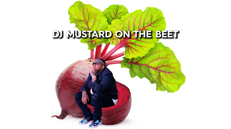 Beetroot