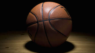 Trainer Who Worked With Top NBA Stars Arrested On Rape Warrant