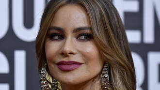 The World’s Most Beautiful Women