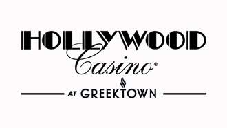 Hollywood Casino at Greektown