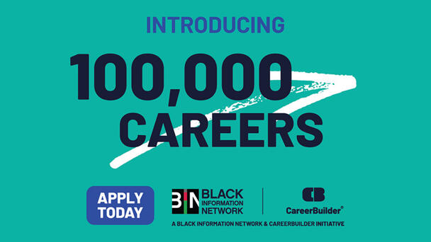 Apply Today on CareerBuilder