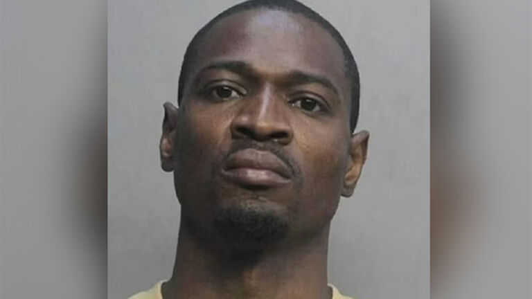 Jermaine Bell, 38