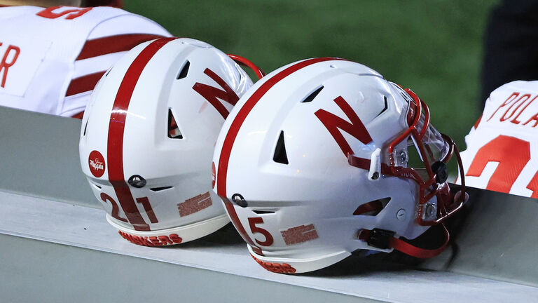 Nebraska v Rutgers