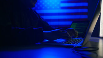 Knapp's News 11/27/22