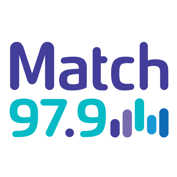 MATCH 97.9 (Querétaro) - 97.9 FM - XHQTO-FM - Grupo ACIR - Querétaro, Querétaro favicon