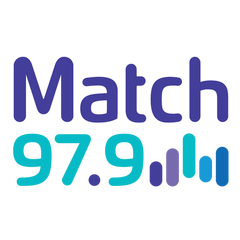Match 97.9 Querétaro