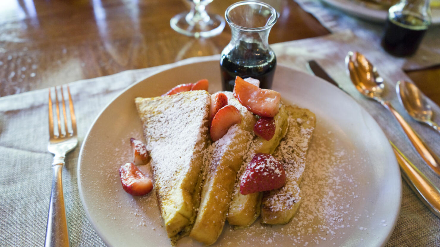 Cheesecake Factory French Toast | atelier-yuwa.ciao.jp