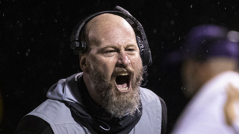 2020 High School Football Season Kicks Off in Tennessee