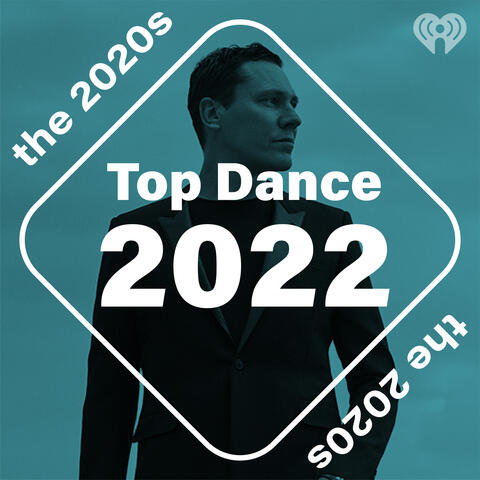 Top Dance 2022