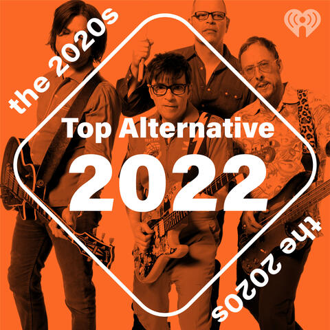 Top Alternative 2022