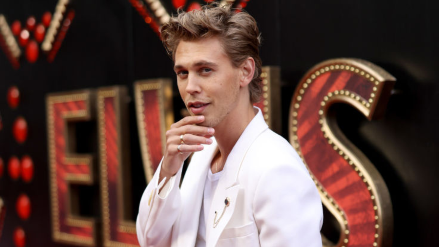 Elvis: release date, run time, and cast with Austin Butler