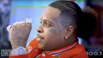 Finesse 2Tymes Talks Cultural Influence, Thoughts on Drill, Travel & More