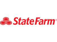 State Farm