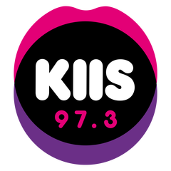 KIIS 97.3FM