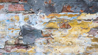 Threats to Infrastructure / Hunting for Lost Civilizations