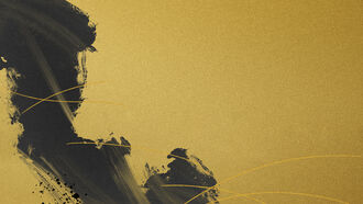 Ensuring Food Safety / Automatic Writing